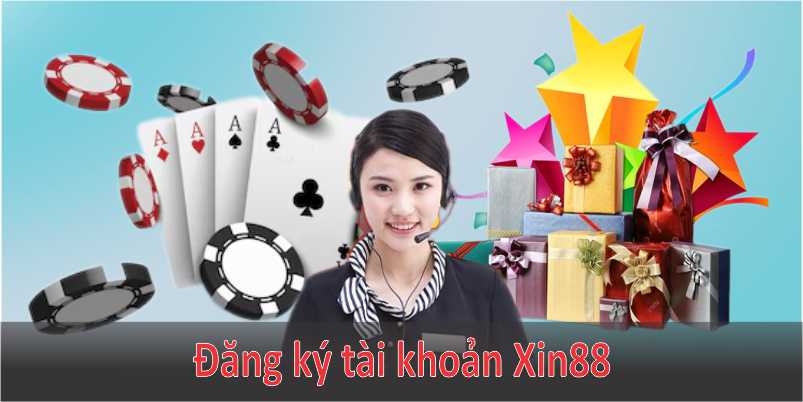 dang ki tai khoan