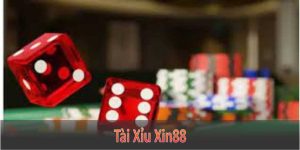 tai xiu xin88