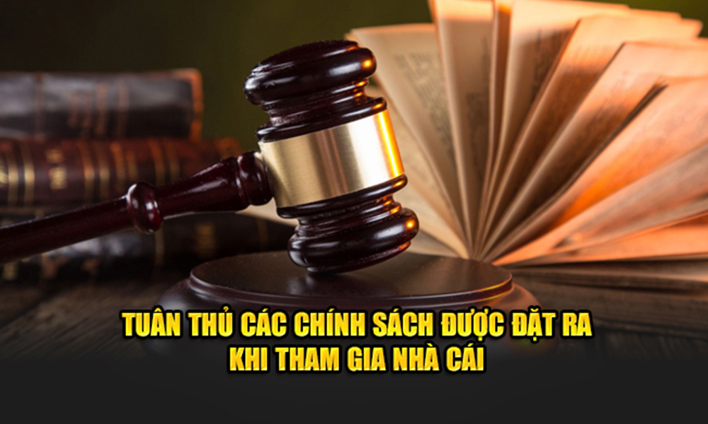 Để đăng ký tài khoản tại Xin88